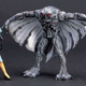 Image for article titled Mothman: An Exposé